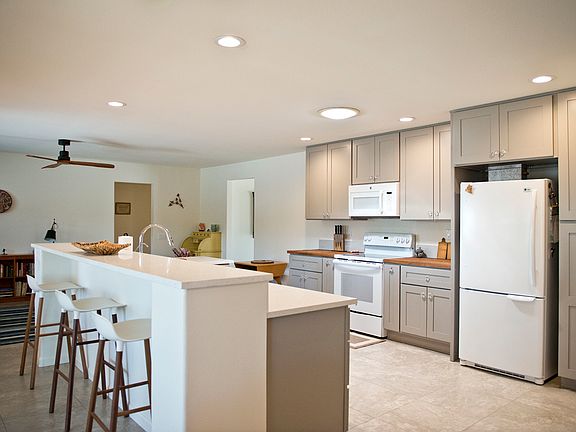 5th image of 12814 W Allegro Dr