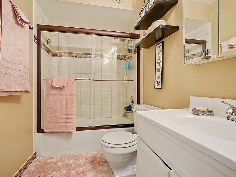 17510 Cedar Ln — Photo 11