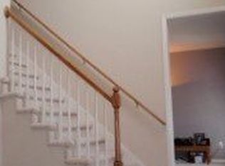 43069 Emerson Way, Novi, MI 48377
