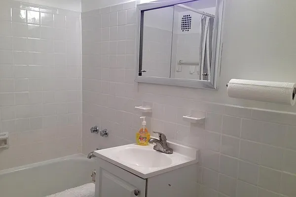Sold by Corcoran | media 4