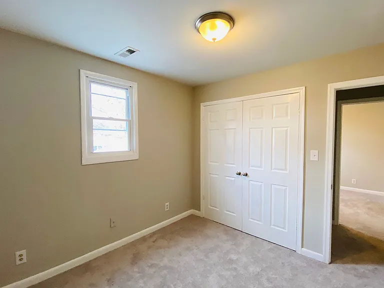 3508 Decatur St — Photo 16