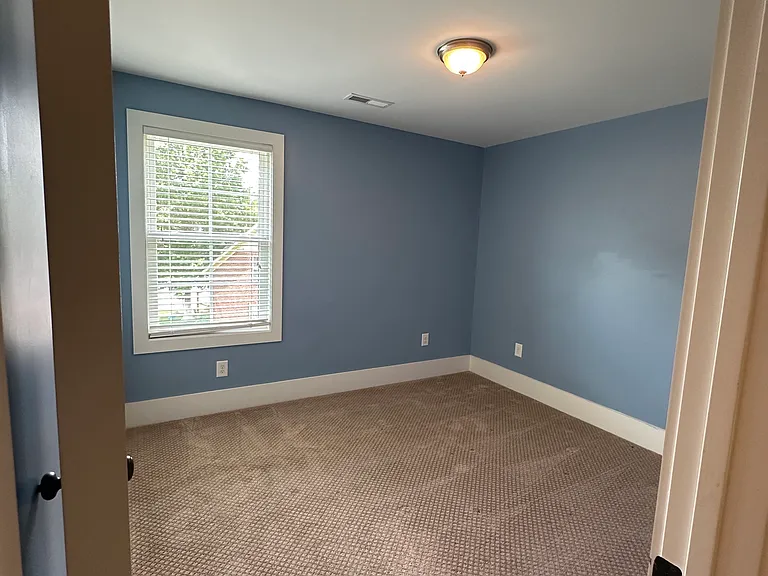 22 Twin Oaks Dr — Photo 93