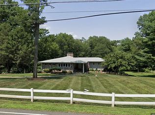 39 Georgetown Rd, Columbus, NJ 08022