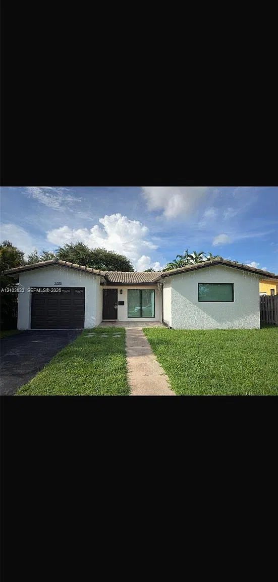 Hollywood Hills Amen Plat — Photo 1