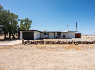 1362 Brentwood Ave, Thermal, CA 92274