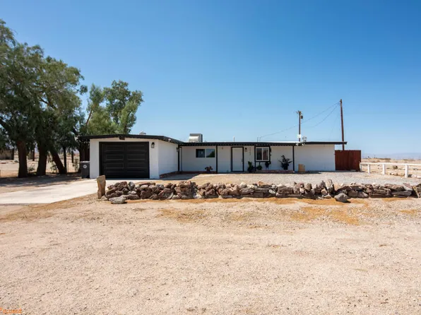 1362 Brentwood Ave, Thermal, CA 92274