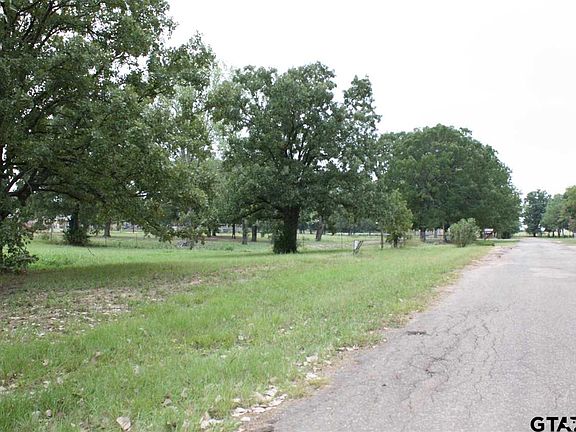 5th image of LOT-18R Lakewood Dr