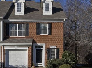 43 Washington Ct, Towaco, NJ 07082