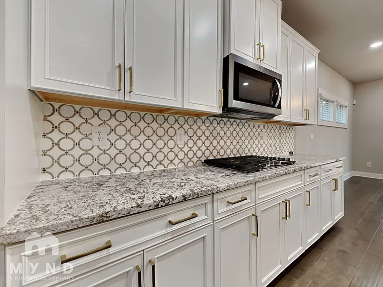 354 McDaniel Pl — Photo 8