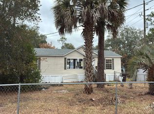 7603 Coach Park Dr, Jacksonville, FL 32244