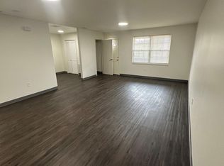 631 State St, Perth Amboy, NJ 08861