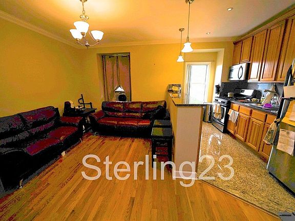 2nd image of 21-61 28th St #3F