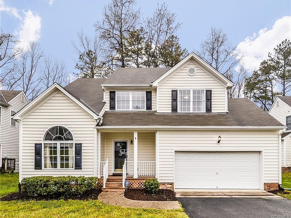 1st image of 10652 Runnymeade Dr