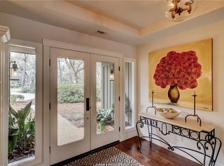 90 Barony Cir, Hilton Head Island, SC 29928