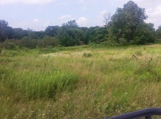 Bacon School Rd, Saint Joseph, MI 49085