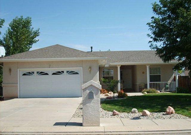1st image of 7 Hardwick Ct