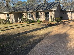 1891 Akerswood Cv, Germantown, TN 38138