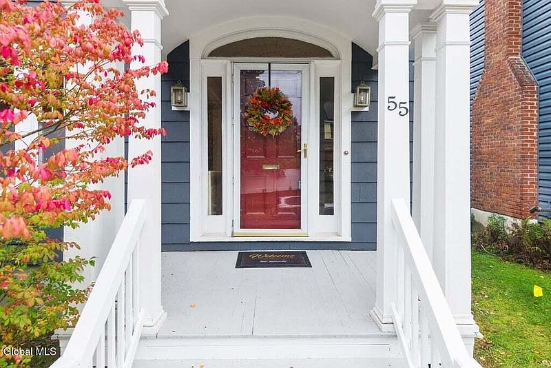 2nd image of 55 Terrace Avenue