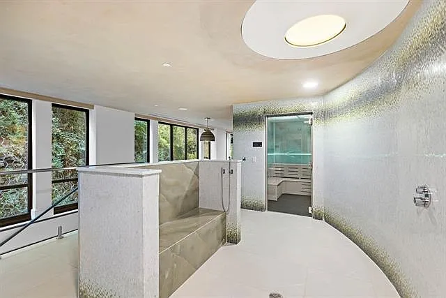 8701 Churchill Rd #502 — Photo 21