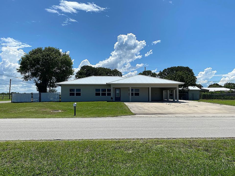 1st image of 319 San Luiz Ave