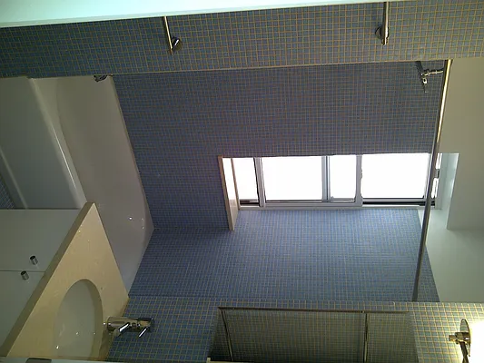 Rented by International Home Realty | media 2