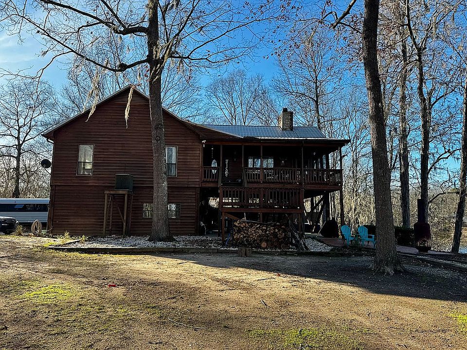 1st image of 912 Tawassee Pointe Dr