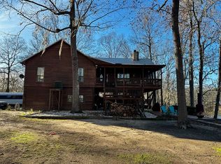 912 Tawassee Pointe Dr, Lowndesboro, AL 36752