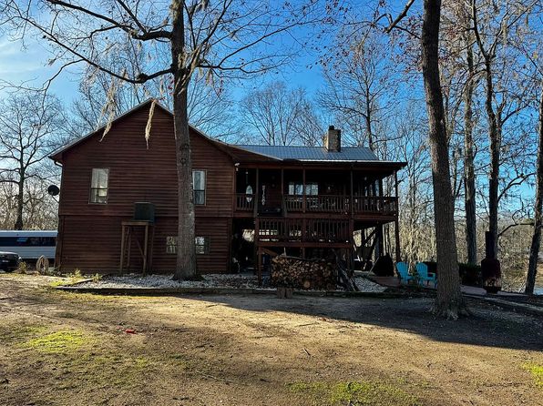 912 Tawassee Pointe Dr