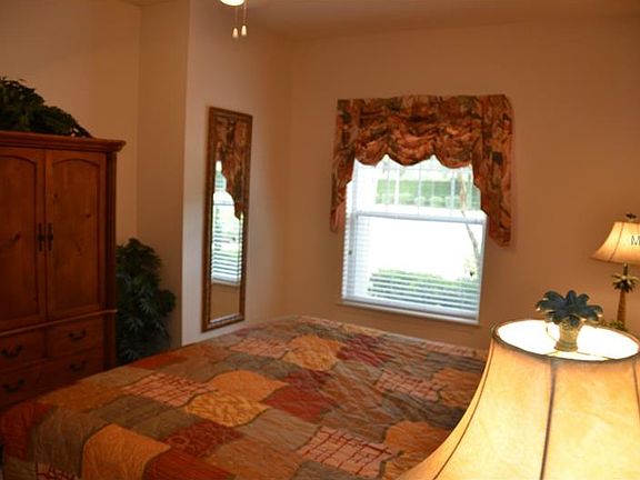 3rd image of 2962 Lucayan Harbour Cir #106