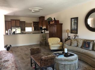 815 Highland St N, Saint Petersburg, FL 33701