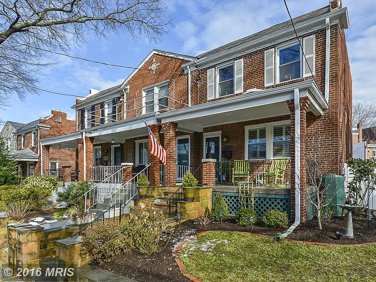 4717 12th St NE photo 1
