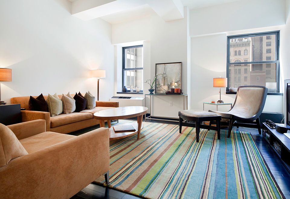 1st image of 20 Pine St APT 518