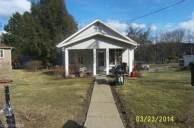 1st image of 1844 Anderson Blvd