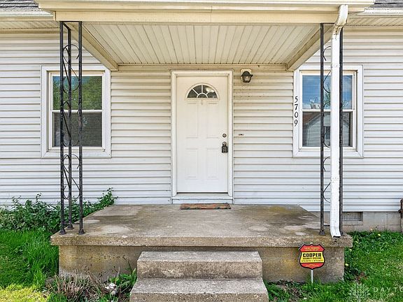 5th image of 5709 W Xenia St