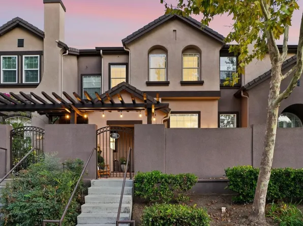 961 Goodacre Way, San Jose, CA 95125