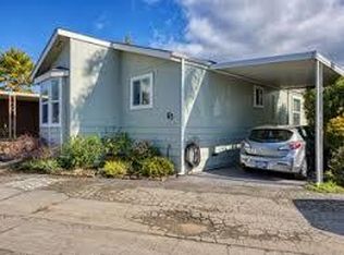 4300 Soquel Dr Spc 37, Soquel, CA 95073