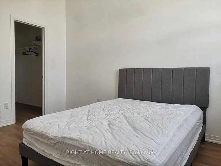 159 Markland St — Photo 11