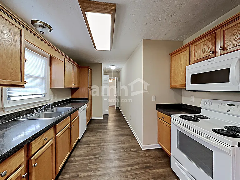 2309 Verde Ct — Photo 4
