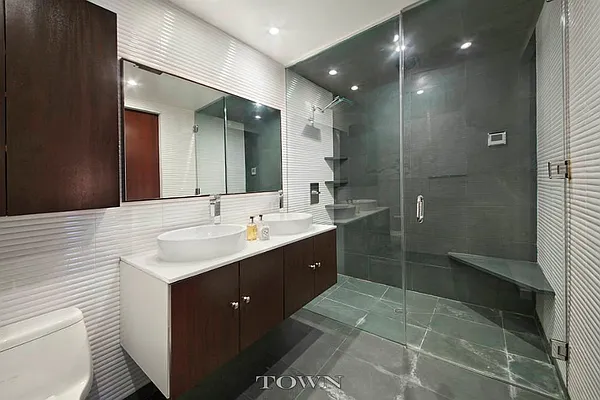 Sold by Town Residential | media 9