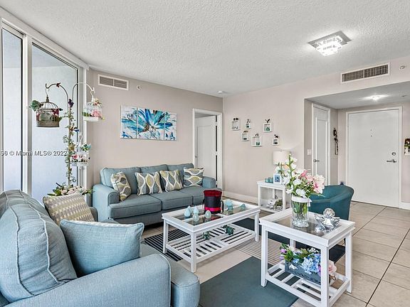 4th image of 1881 79th Street Cswy APT 404