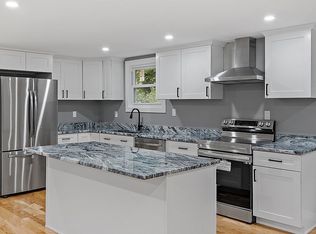 85 Bliss Hill Rd, Royalston, MA 01368