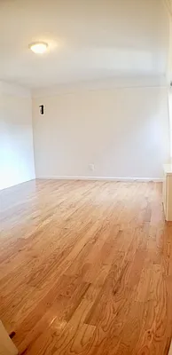 Rented by Prime City Listings LLC | media 31