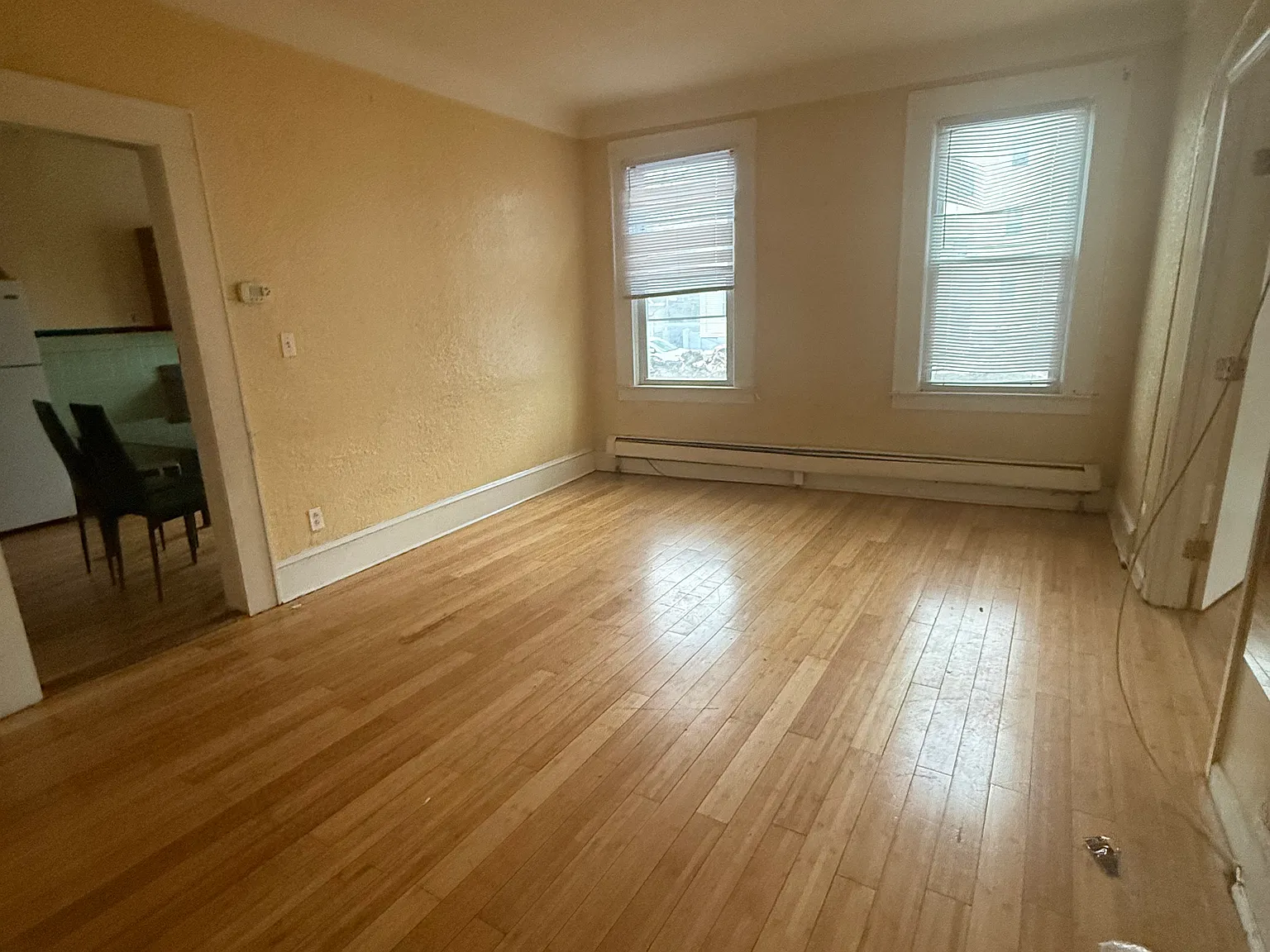 2 bed, $1,800 — Photo 2