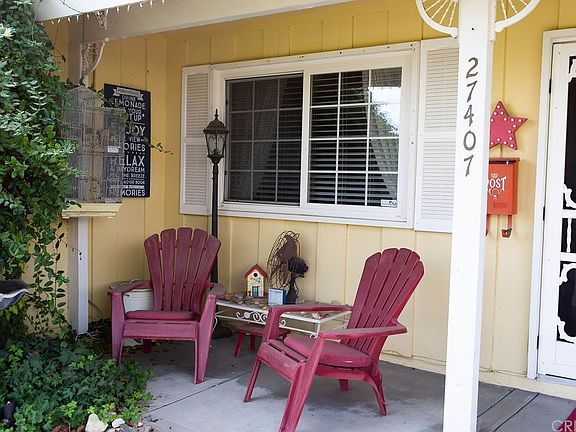 5th image of 27407 Evron Ave