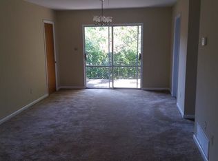 2478 McDowell St APT C, Augusta, GA 30904