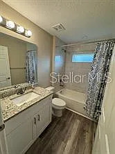 226 Oak Cir — Photo 12