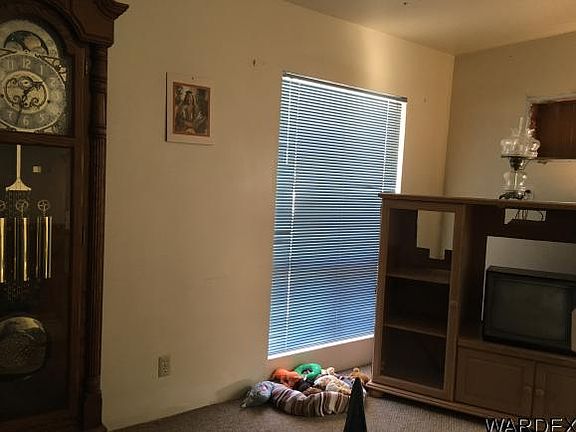 4th image of 1921 Palo Verde Blvd S