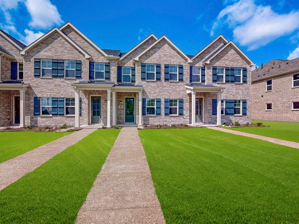 Home for Sale in Mesquite TX