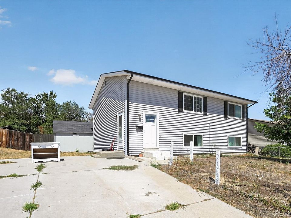 1st image of 361 Dakin Street