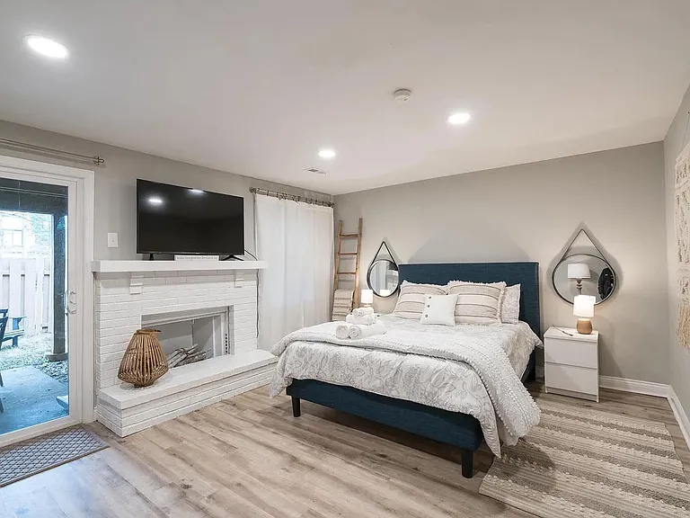 2028 Falling Brook Dr — Photo 26